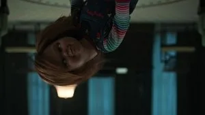 Chucky 3. sezon 2. bölüm görseli