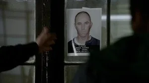 Breakout Kings 1. sezon 2. bölüm görseli