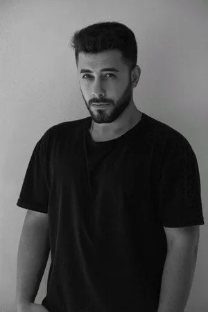 Muhammet Ali Deniz