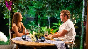 Love Island USA 1. sezon 17. bölüm görseli