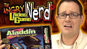 3. Bölüm