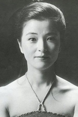 倍賞千恵子