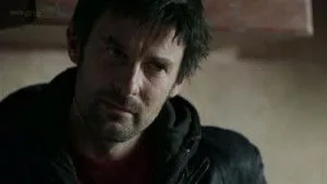 Silent Witness 14. sezon 8. bölüm görseli