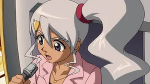 Bakugan Savaşçıları 4. sezon 37. bölüm görseli