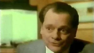 Only Fools and Horses 0. sezon 22. bölüm görseli