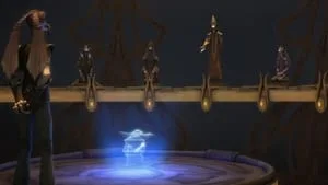 Gungan Saldırısı