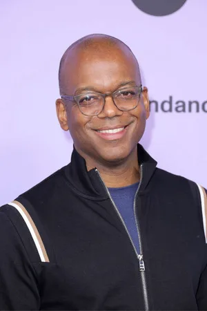 Jewerl Ross
