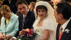 13. Bölüm