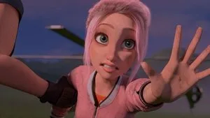Göreve Bağlı Kal