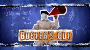MythBusters 0. sezon 18. bölüm görseli