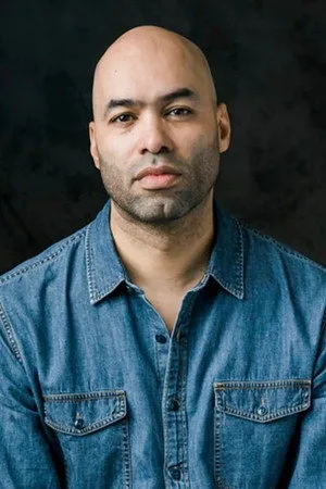 Jason Perez