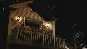 CSI: NY 8. sezon 7. bölüm görseli