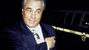 Gotti'yi Yakalamak 1. sezon 1. bölüm görseli