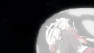 Katana Maidens: Toji no Miko 1. sezon 24. bölüm görseli