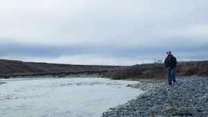 1. Bölüm