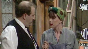'Allo 'Allo! 5. sezon 15. bölüm görseli