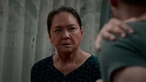 Batang Quiapo 3. sezon 3. bölüm görseli