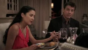 Private Practice 6. sezon 7. bölüm görseli