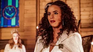 Midnight, Texas 2. sezon 8. bölüm görseli