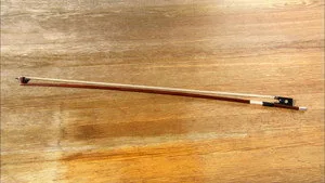 9. Bölüm