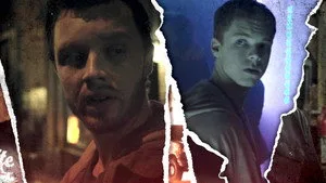 Shameless 0. sezon 18. bölüm görseli