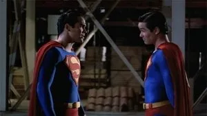 Lois & Clark: The New Adventures of Superman 1. sezon 18. bölüm görseli