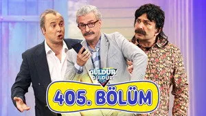 26. Bölüm