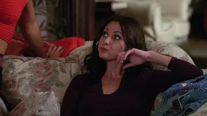 Charmed 3. sezon 6. bölüm görseli