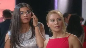 Yo soy Betty, la fea 1. sezon 305. bölüm görseli