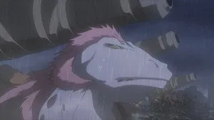 Shakugan no Shana 3. sezon 15. bölüm görseli