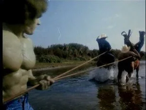 The Incredible Hulk 3. sezon 6. bölüm görseli