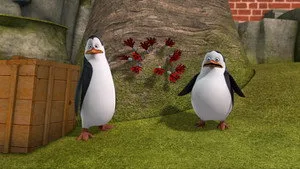 The Penguins of Madagascar 2. sezon 22. bölüm görseli