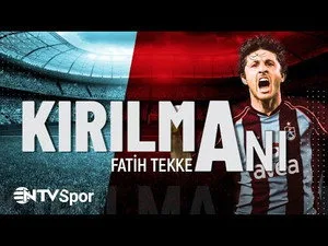 Kırılma Anı 2. sezon 6. bölüm görseli