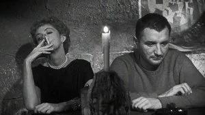 Perry Mason 2. sezon 18. bölüm görseli