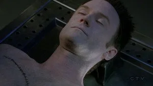 CSI: NY 5. sezon 22. bölüm görseli