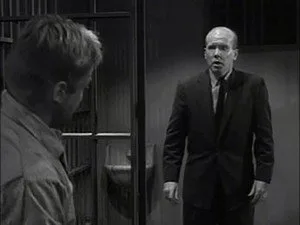 Alfred Hitchcock Sunar 6. sezon 23. bölüm görseli