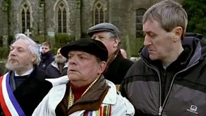 Only Fools and Horses 0. sezon 20. bölüm görseli
