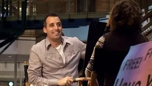 Impractical Jokers 1. sezon 5. bölüm görseli