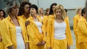 Yavaş Olan Kazanır