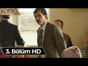 3. Bölüm