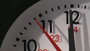 Explained 3. sezon 12. bölüm görseli