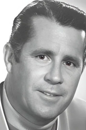 Joe Brooks
