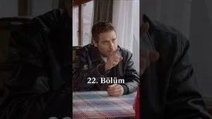 Yarım Kalmış Aşk