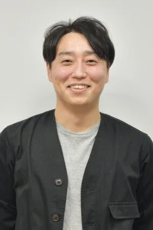 Toşihiro Maeda