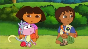 10. Bölüm