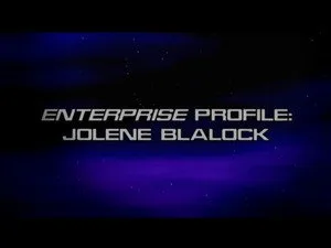 Star Trek: Enterprise 0. sezon 19. bölüm görseli