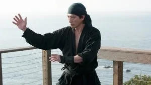 Sadakat