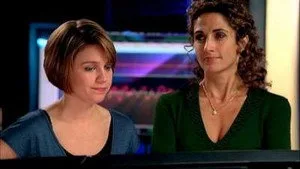 CSI: NY 4. sezon 11. bölüm görseli