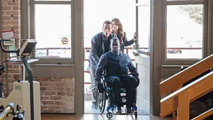 NCIS: New Orleans 5. sezon 18. bölüm görseli