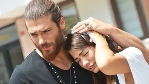 Gitme Kal